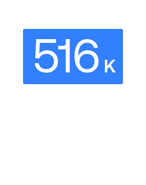 As of June 2025, there were about 515,600 people with active DACA status.