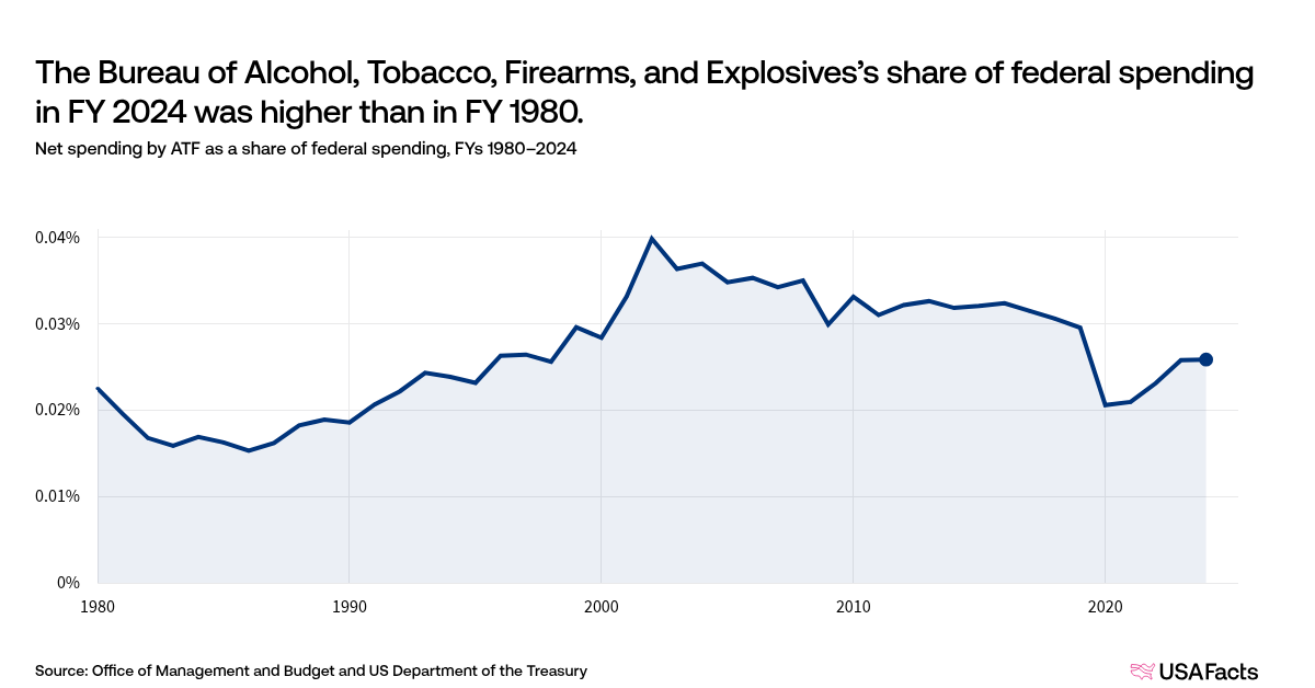 dangers of tobacco farming 4 ways tobacco is devastating the environment