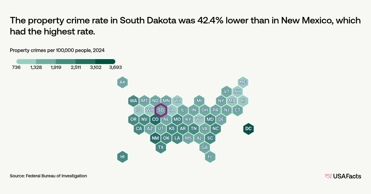 CRIME RATE HARRIS ドックタグ 50317, IA Violent Crime Rates and Maps | CrimeGrade.org